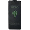 محافظ صفحه نمایش کاکتوس برای مدل هوآوی Nova Y70